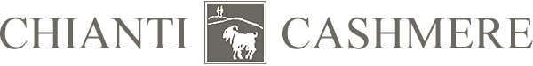Logo Chianti Cashmere